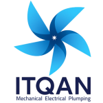 itqan (14)