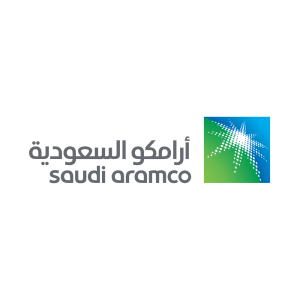 aramco
