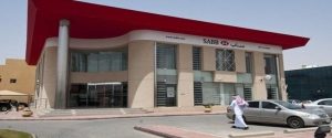 SABB