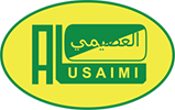 al usaimi