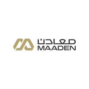 maaden