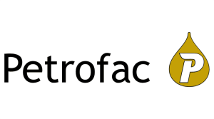 petrofac