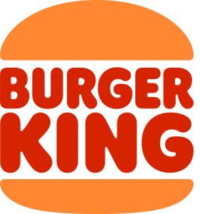 burger king logo 1