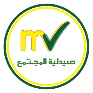 mojtama3