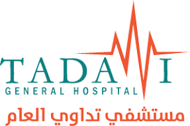 tadawi