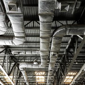 191120 hvac bp 03.jpg (1)