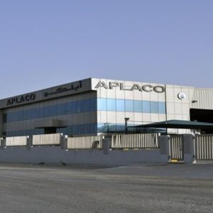 Aplaco