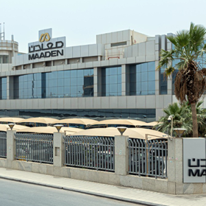 m3aden
