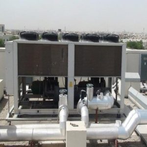 مستشفي الملك فهد التخصصي 1 الدمام (2)